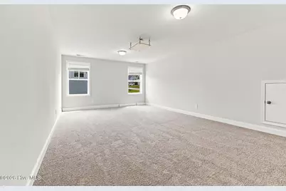 116 Hopeland Drive, Lillington, NC 27546 - Photo 34