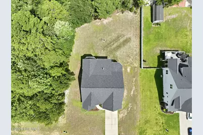 116 Hopeland Drive, Lillington, NC 27546 - Photo 46