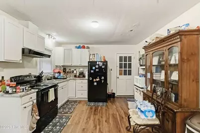 4910 White Oak Loop, Wilson, NC 27893 - Photo 6