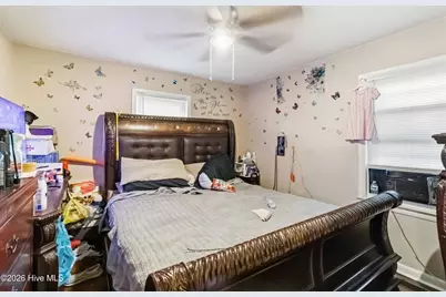 4910 White Oak Loop, Wilson, NC 27893 - Photo 12