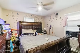 4910 White Oak Loop, Wilson, NC 27893 - Photo 12