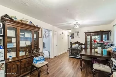 4910 White Oak Loop, Wilson, NC 27893 - Photo 10