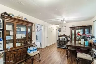 4910 White Oak Loop, Wilson, NC 27893 - Photo 10