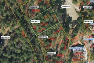 106 Carrington Square, West End, NC 27376 - Photo 1