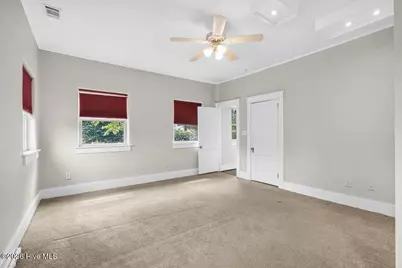 1833 Kissingbower Road, Augusta, GA 30904 - Photo 20