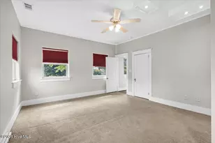 1833 Kissingbower Rd, Augusta, GA 30904 - Photo 20