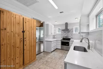 1833 Kissingbower Road, Augusta, GA 30904 - Photo 16