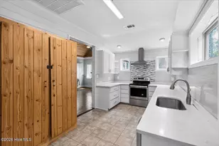 1833 Kissingbower Rd, Augusta, GA 30904 - Photo 16