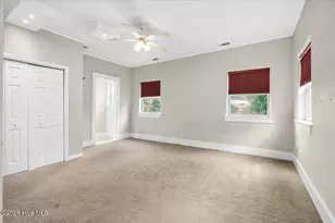 1833 Kissingbower Rd, Augusta, GA 30904 - Photo 18