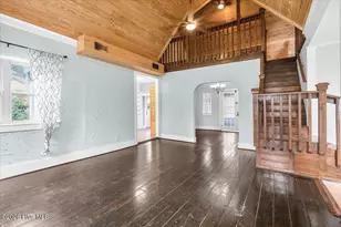 1833 Kissingbower Rd, Augusta, GA 30904 - Photo 8