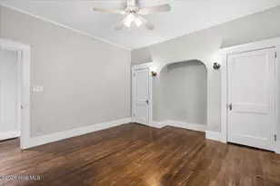 1833 Kissingbower Rd, Augusta, GA 30904 - Photo 24