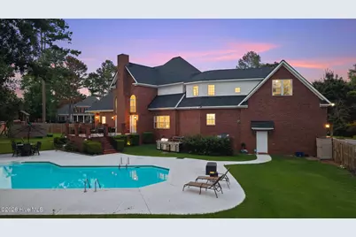 154 River Wind Drive, North Augusta, SC 29841 - Photo 50