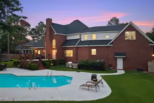 154 River Wind Dr, North Augusta, SC 29841 - Photo 50