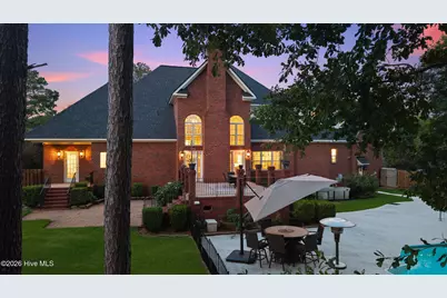 154 River Wind Drive, North Augusta, SC 29841 - Photo 52