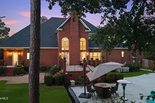 154 River Wind Dr, North Augusta, SC 29841 - Photo 52