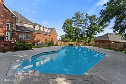 154 River Wind Drive, North Augusta, SC 29841 - Photo 42