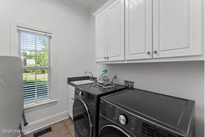 154 River Wind Drive, North Augusta, SC 29841 - Photo 20