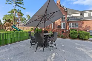 154 River Wind Dr, North Augusta, SC 29841 - Photo 44