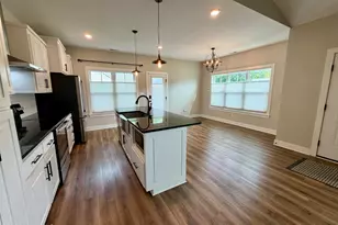 18 Wildberry Ct, Rocky Mount, NC 27804 - Photo 10
