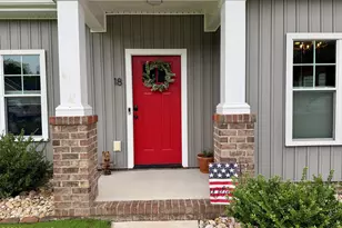 18 Wildberry Ct, Rocky Mount, NC 27804 - Photo 2