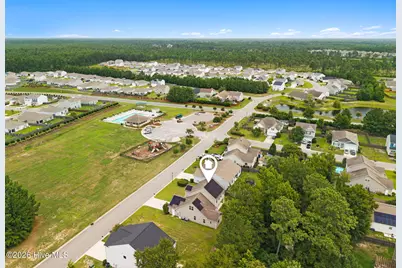 8064 W Highcroft Drive NE, Leland, NC 28451 - Photo 56