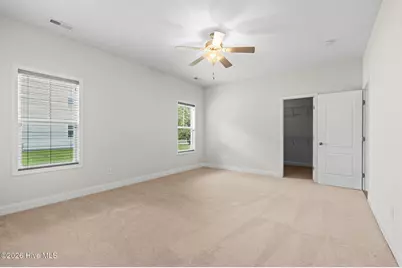 8064 W Highcroft Drive NE, Leland, NC 28451 - Photo 22