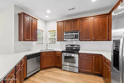 8064 W Highcroft Drive NE, Leland, NC 28451 - Photo 14