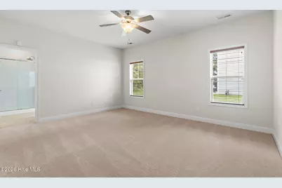 8064 W Highcroft Drive NE, Leland, NC 28451 - Photo 20