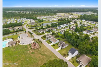 8064 W Highcroft Drive NE, Leland, NC 28451 - Photo 60