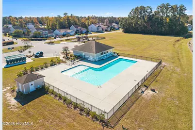8064 W Highcroft Drive NE, Leland, NC 28451 - Photo 64