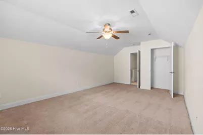 8064 W Highcroft Drive NE, Leland, NC 28451 - Photo 44