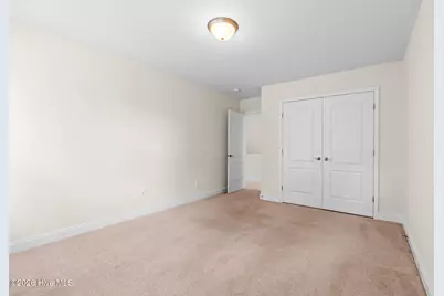 8064 W Highcroft Drive NE, Leland, NC 28451 - Photo 40