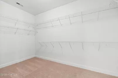 8064 W Highcroft Drive NE, Leland, NC 28451 - Photo 32