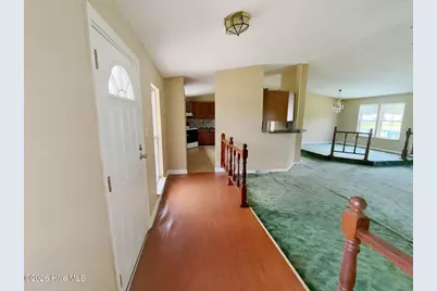 38 Banks Road, Snow Hill, NC 28580 - Photo 6