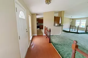 38 Banks Rd, Snow Hill, NC 28580 - Photo 6