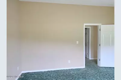 38 Banks Road, Snow Hill, NC 28580 - Photo 18