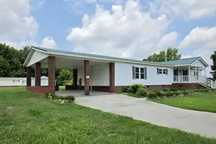 38 Banks Rd, Snow Hill, NC 28580 - Photo 2