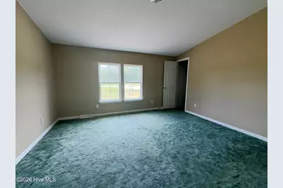 38 Banks Road, Snow Hill, NC 28580 - Photo 16