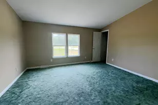 38 Banks Rd, Snow Hill, NC 28580 - Photo 16