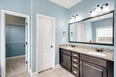 4031 Payten Place, Evans, GA 30809 - Photo 18