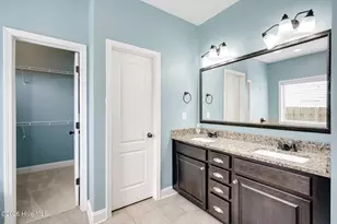 4031 Payten Pl, Evans, GA 30809 - Photo 18