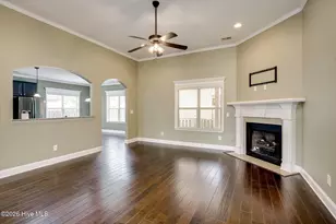 4031 Payten Pl, Evans, GA 30809 - Photo 8