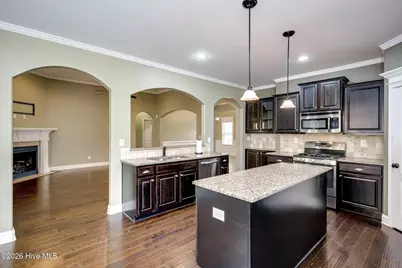 4031 Payten Place, Evans, GA 30809 - Photo 12