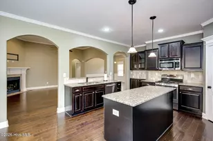 4031 Payten Pl, Evans, GA 30809 - Photo 12