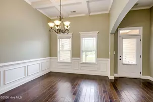 4031 Payten Pl, Evans, GA 30809 - Photo 6