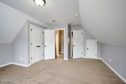 4031 Payten Place, Evans, GA 30809 - Photo 30