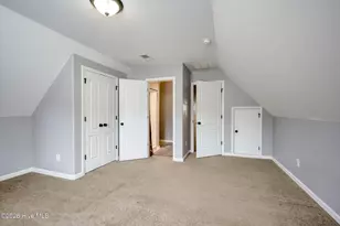4031 Payten Pl, Evans, GA 30809 - Photo 30
