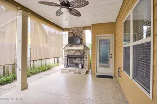 4031 Payten Pl, Evans, GA 30809 - Photo 32