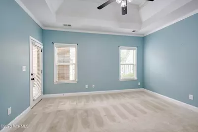 4031 Payten Place, Evans, GA 30809 - Photo 16
