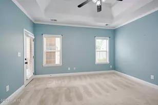 4031 Payten Pl, Evans, GA 30809 - Photo 16